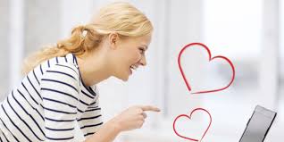 online chat